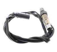 Vemo V10-76-0041 Sonda Lambda