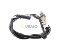 VEMO V10-76-0041 Sonda lambda Rosca engrasada para VW Golf IV Hatchback (1J1)