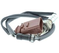 VEMO V10-76-0044 Sonda Lambda