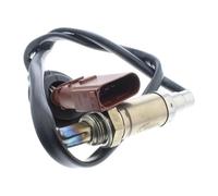 VEMO V10-76-0046 Sonda Lambda