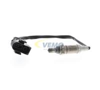 VEMO V10-76-0048 Sonda lambda