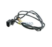 Sonda lambda de banda ancha V10-76-0049 VEMO para AUDI VW SKODA SEAT BENTLEY