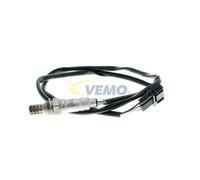 VEMO V10-76-0053 Sonda lambda