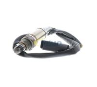 VEMO V10-76-0056 Sonda lambda