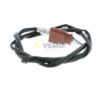 VEMO Sonda Lambda para SEAT: Cordoba, Ibiza, Inca & VOLKSWAGEN: Polo, Caddy (Ref: V10-76-0059)
