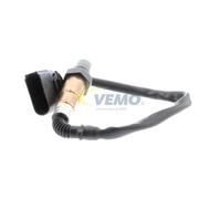 VEMO V10-76-0060 Sonda lambda