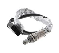 Sonda lambda delante del catalizador Sonda de regulación V10-76-0075 VEMO