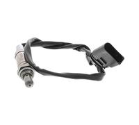 Sonda lambda delante del catalizador Sonda de regulación V10-76-0081 VEMO