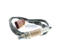 VEMO V10-76-0085 Sonda lambda