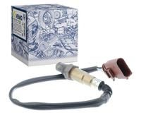 Vemo V10-76-0088 Sonda Lambda