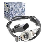 VEMO V10-76-0089 Sonda Lambda