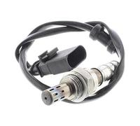 VEMO V10-76-0089 Sonda Lambda