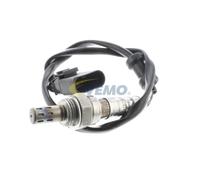 VEMO V10-76-0089 Sonda lambda Sonda de diagnosis Rosca engrasada para VW