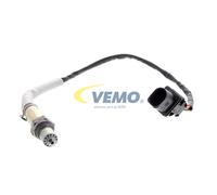 VEMO V10-76-0093 Sonda lambda