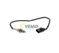 VEMO V10-76-0096 Sonda lambda