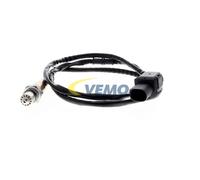 VEMO V10-76-0107 Sonda lambda