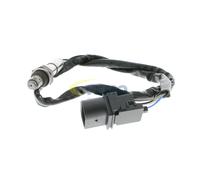 VEMO V10-76-0118 Sonda lambda