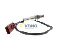 VEMO V10-76-0150 Sonda lambda