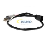 VEMO V10-76-0158 Sonda lambda