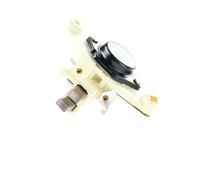 VEMO Regulador del alternador para CITROÃN: C15, BX, CX, 2 CV, Visa, C25, LN & BMW: SÃ©rie 3, SÃ©rie 5, M3, SÃ©rie 7, SÃ©rie 6, M5, Z1 (Ref: V10-77-0001)