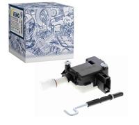 VEMO V10-77-0012 Elemento de regulación, cierre centralizado