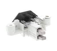 Vemo V10-77-0016 Regulador del alternador