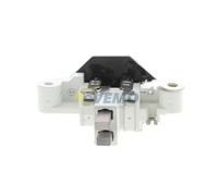 VEMO V10-77-0016 Regulador del alternador