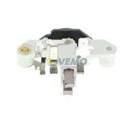 VEMO Regulador del alternador para AUDI: S6, A4, A8, 100, A6, Cabriolet, 80, S8 & VOLKSWAGEN: Passat, Transporter, Crafter (Ref: V10-77-0017)