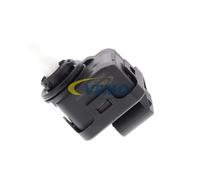 VEMO V10-77-0020 Motor regulador de faros