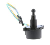 Vemo V10 - 77 - 0021 Elemento de ajuste, alcance regulación