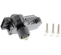 VEMO VÃ¡lvula de mando de ralentÃ, suministro de aire para CITROÃN: Berlingo, Saxo & PEUGEOT: 106, Partner, 306 & SEAT: Cordoba (Ref: V10-77-0023)