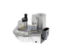 VEMO V10-77-0024 Accionador, tapa turbulencia (colector admisión)