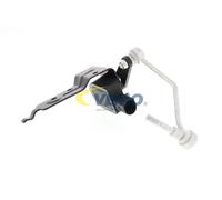 Sensor, luz de xenon (ajuste de altura de luz) VEMO V10-77-0052