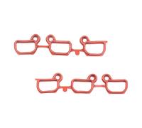 VEMO V10-77-0081 Juego de juntas, colector de admisión