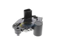 VEMO V10-77-0926 Regulador del alternador