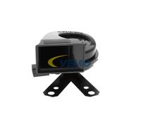 VEMO V10-77-0932 Bocina