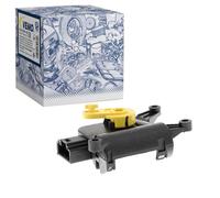 VEMO V10-77-1003 Elemento de reglaje, válvula mezcladora