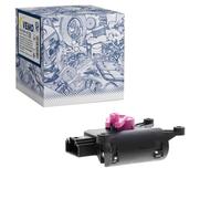 VEMO V10-77-1004 Elemento de reglaje, válvula mezcladora