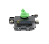 Elemento de control, válvula mezcladora VEMO V10-77-1009