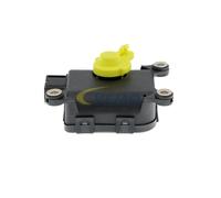 VEMO V10-77-1012 Elemento de reglaje, válvula mezcladora