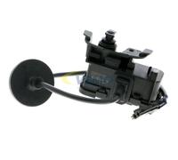 VEMO V10-77-1044 Elemento de regulación, cierre centralizado