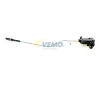VEMO Elemento de regulación, cierre centralizado para SEAT: Leon, Toledo & VOLKSWAGEN: Golf, Passat, Jetta, CC & AUDI: A3, Q7, A6 (Ref: V10-77-1046)