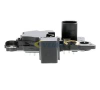 Arranque y carga > Alternadores > Regulador del alternador