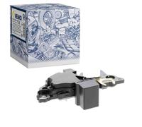 VEMO V10-77-1048 Regulador del alternador