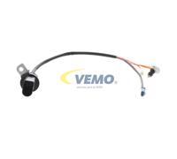 Embrague/Caja de cambios > Accesorios de caja de cambios > Válvula de mando, transmisión automática