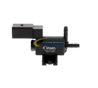 VEMO V10-77-1057 Transductor de presión, control de gases de escape