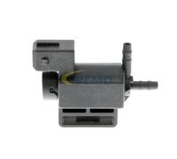 VEMO V10-77-1058 Válvula inversión, tapa conmutadora (colector admisión)
