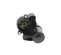 VEMO Ervoelemento, freno de detención pinza freno para SEAT: Leon, Ateca & VOLKSWAGEN: Golf, Tiguan, Touran, Passat & AUDI: A3, Q2 (Ref: V10-77-1060)