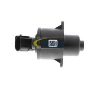 VEMO V10-77-1062 Ervoelemento, freno de detención pinza freno