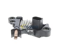 VEMO V10-77-1072 Regulador del alternador
